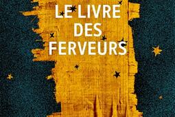 Le livre des ferveurs.jpg