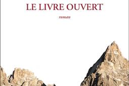 Le livre ouvert.jpg