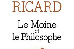 Le moine et le philosophe : le bouddhisme aujourd'hui.jpg