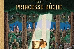 Le petit robot de bois et la princesse bûche.jpg