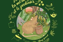 Le rat, la mésange et le jardinier.jpg