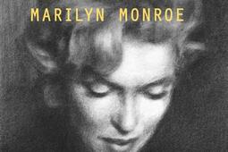 Le ravissement de Marilyn Monroe.jpg