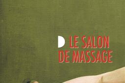 Le salon de massage.jpg