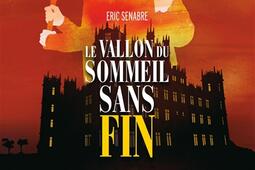 Le vallon du sommeil sans fin.jpg