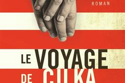 Le voyage de Cilka.jpg