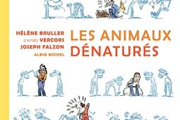 Les animaux dénaturés.jpg