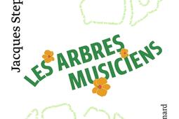 Les arbres musiciens.jpg