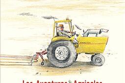 Les aventures agricoles d'Harry l'agriculteur.jpg