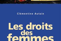 Les droits des femmes : l'inégalité en question.jpg