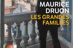 Les grandes familles.jpg