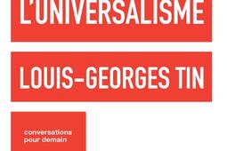 Les impostures de l'universalisme.jpg