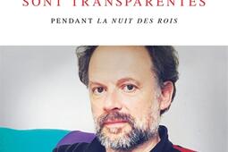 Les nuits d'amour sont transparentes : pendant La nuit des rois.jpg