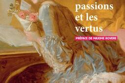 Les passions et les vertus.jpg