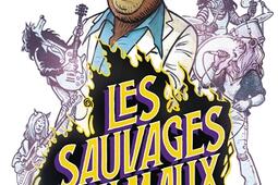 Les sauvages animaux.jpg