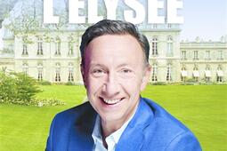 Les secrets de... l'Elysée.jpg