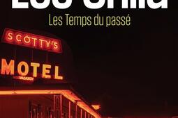 Les temps du passé : une aventure de Jack Reacher.jpg