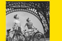 Les vélos de Doisneau.jpg