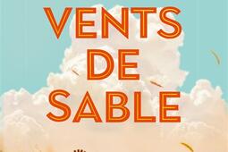 Les vents de sable.jpg