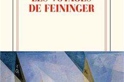 Les voyages de Feininger.jpg