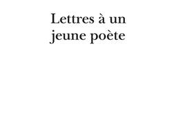 Lettres à un jeune poète.jpg