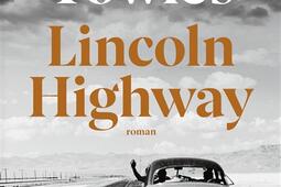 Lincoln Highway.jpg