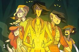 Lumberjanes. Vol. 1.jpg