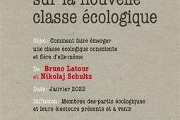 Mémo sur la nouvelle classe écologique : comment faire émerger une classe écologique consciente et fière d'elle-même.jpg