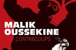 Malik Oussekine : contrecoups.jpg