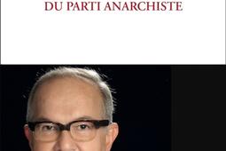 Manifeste du parti anarchiste.jpg