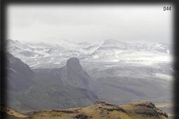 Marcher à Kerguelen.jpg