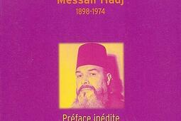 Messali Hadj : 1898-1974.jpg