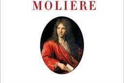 Michel Bouquet raconte Molière.jpg