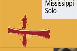 Mississippi solo.jpg