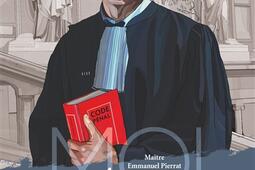 Moi, maître Emmanuel Pierrat, avocat à la cour.jpg