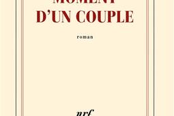 Moment d'un couple.jpg