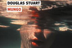 Mungo.jpg