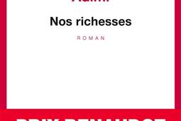 Nos richesses.jpg