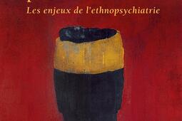 Nous ne sommes pas seuls au monde : les enjeux de l'ethnopsychiatrie.jpg