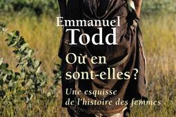 Où en sont-elles ? : une esquisse de l'histoire des femmes.jpg