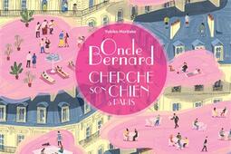 Oncle Bernard cherche son chien à Paris.jpg