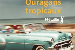 Ouragans tropicaux.jpg