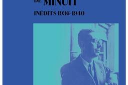 Poèmes de minuit, inédits 1936-1940.jpg