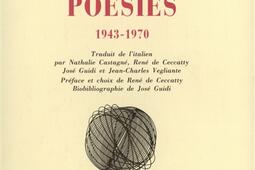 Poésies : 1943-1970.jpg