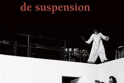 Points de suspension.jpg