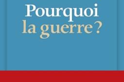 Pourquoi la guerre ?.jpg