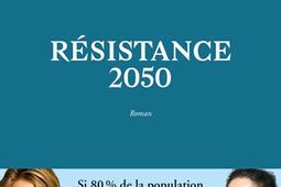 Résistance 2050.jpg