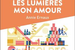 Regarde les lumières mon amour : collège, lycée.jpg