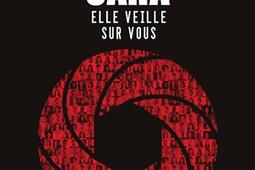 Sara : elle veille sur vous.jpg