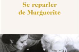 Se reparler de Marguerite.jpg