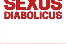 Sexus diabolicus : la revanche des femmes.jpg